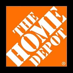 marketpace logo