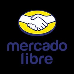 marketpace logo