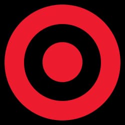 marketpace logo