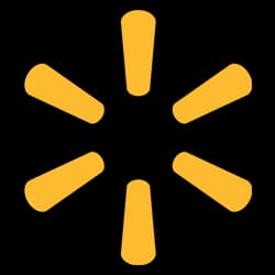 marketpace logo