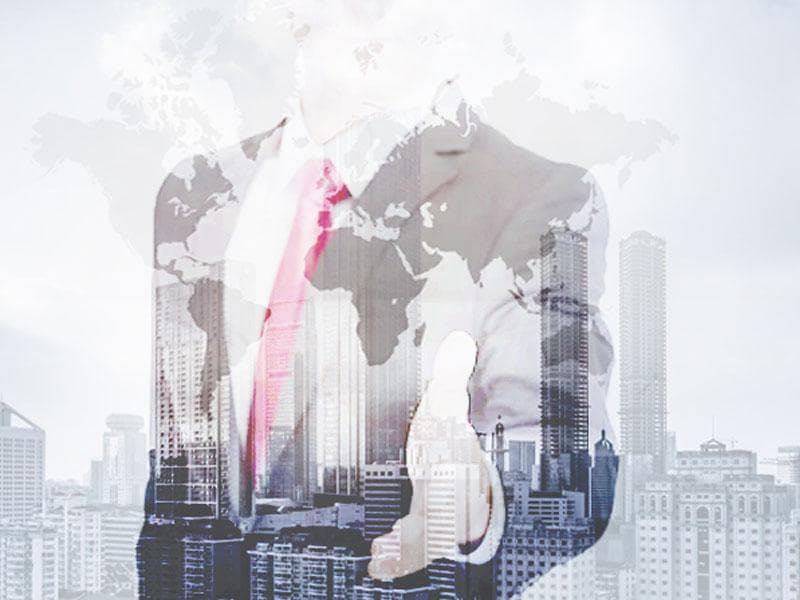 Low-price FBA fees in UK and EU