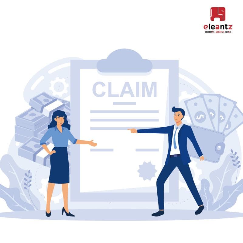 Amazon FBA Reimbursement Policy Changes