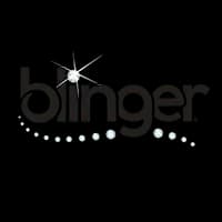 Blinger