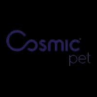 Cosmic Pet