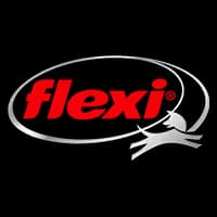Flexi