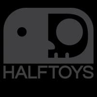 Half Toys