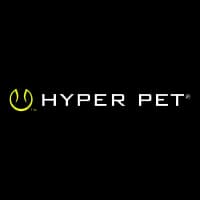Hyper Pet