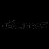 les-deslingos