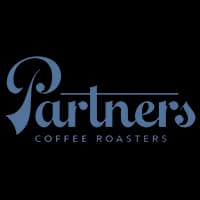 partners-coffe-roasters