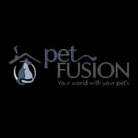 petfusion