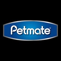 petmate