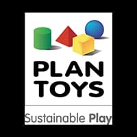 plan-toys