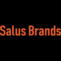 salus-brand