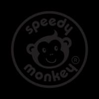 speedy-monkey