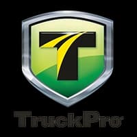 truck-pro