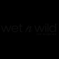 wet-n-wilds